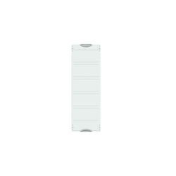 ABB 2CPX041719R9999 (MBM115)