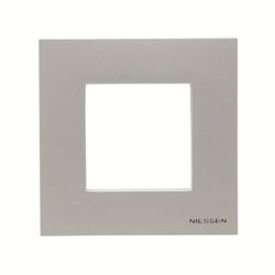 ABB 2CLA227100N1301 (N2271 PL)