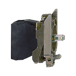 Schneider Electric ZB4BVM6