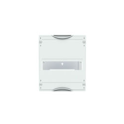 ABB 2CPX041643R9999 (MBA190T)
