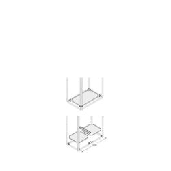 ABB 1STQ007180A0000 (PBWP4090)