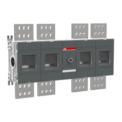 ABB 1SCA109356R1001 (OT2000E22)