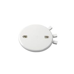 ABB 2TKA001640G1 (AK1.11)