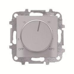 ABB 2CLA854090A1301 (8540.9 PL)