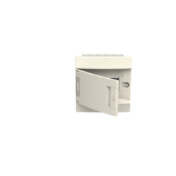 ABB 1SLM004100A1101 (41A06X11)