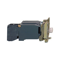 Schneider Electric ZB4BW031