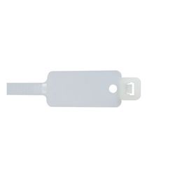 ABB L-7-50ID-9-C (L-7-50ID-9-C)