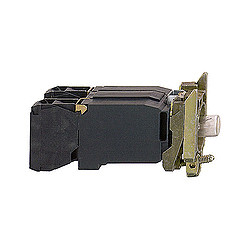 Schneider Electric ZB4BW035