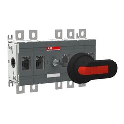 ABB 1SCA103715R1001 (OT250E23P)