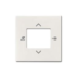 ABB 2CKA006155A0061 (6109/03-82-500)