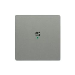 ABB 2CKA006220A0553 (SRS-1-803)