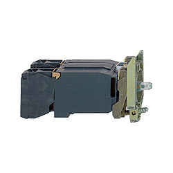 Schneider Electric ZB4BW03D45