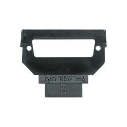 ABB 2CKA001764A0034 (1852 EB)