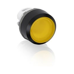 ABB 1SFA611100R1103 (MP1-11Y)