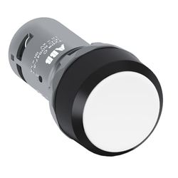 ABB 1SFA619101R1055 (CP2-10W-02)