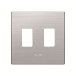 ABB 2CLA858530A1401 (8585.3 AI)