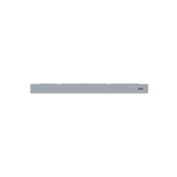 ABB 2TMA200160A0023 (51382EP-A)