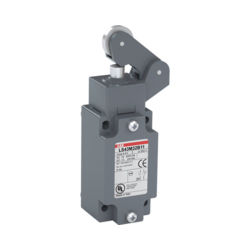 ABB 1SBV011632R1211 (LS43M32B11)