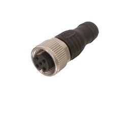 ABB 2TLA020053R7000