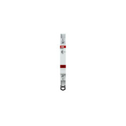 ABB 2CCA703401R0001