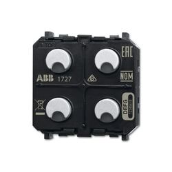 ABB 2CKA006200A0107 (SU-F-2.0.PB.1-WL)