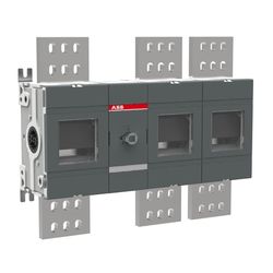 ABB 1SCA109812R1001 (OT2000E12)