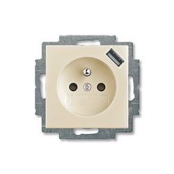 ABB 2CKA002017A0877 (20 MUCBUSB-92-507)