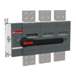 ABB 1SCA124848R1001 (OT4000E03P)