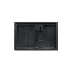 ABB 2CKA006136A0212 (6136/07 UP-500)