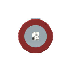 ABB 2CMA167142R1000 (4125RU6W)
