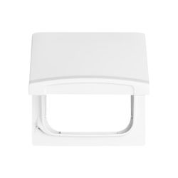 ABB 2CKA001710A1860 (2118 GK-34)