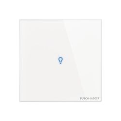 ABB 2CKA006300A1558 (TB/U1.1.11-CG)