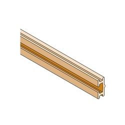 ABB 1STQ007419A0000 (PBSC0630)