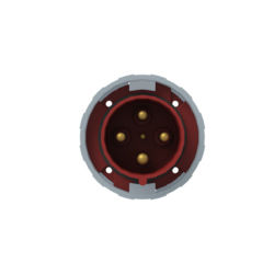ABB 2CMA167198R1000