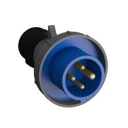 ABB 2CMA102887R1000 (316QP9W)
