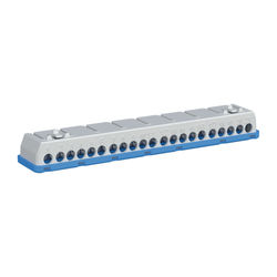 ABB 2CPX063170R9999 (ZKS21B)