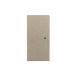 ABB 2CKA006220A0657 (SR-2-93)