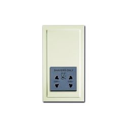 ABB 2CKA002130A0290 (2332 UJBS-82)