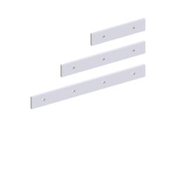ABB 2CPX023060R9999 (PWH213R)
