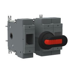 ABB 1SCA102156R1001
