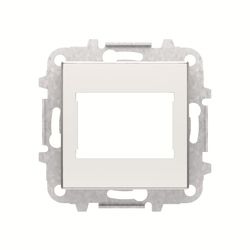 ABB 2CLA854150A1101 (CP-MD-85BL)