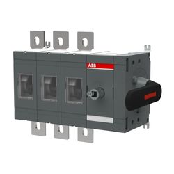 ABB 1SCA022870R5990 (OT800ES30K)