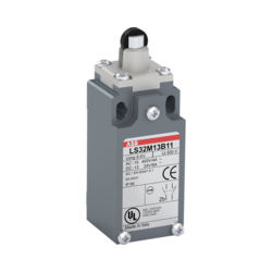 ABB 1SBV013713R1211 (LS35M13B11)
