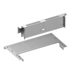 ABB 2CPX021365R9999 (PTBVB264A)
