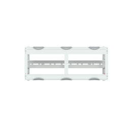 ABB 2CPX041772R9999 (MBT336)