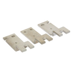 ABB 1SFN086106R1002 (BEA750D/S6)