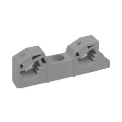 ABB 2CPX044019R9999 (ZX149)