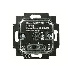 ABB 2CLA814140A1001 (8141.4)