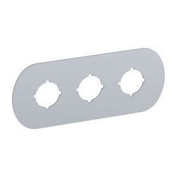 ABB 1SFA611930R1003 (MA6-1003)
