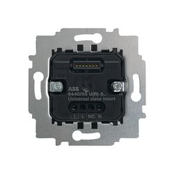 ABB 2CKA006400A0091 (6440/05 U-500)
